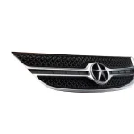 جلوپنجره جک J5