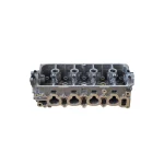 سرسیلندر جک S5 اتومات