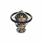 ترموستات جک S5