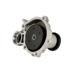 واترپمپ جک S5