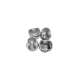 پیستون جک S5