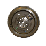 فلایویل جک S5