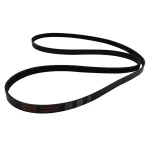 پیستون جیلی GC6 الیت