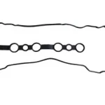 واشردرسوپاپ جیلی  ec7 یورو 4