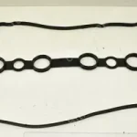 سوپاپ جیلی ec7 یورو 5