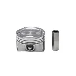 پیستون جیلی ec7 یورو 5