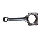 شاطون جیلی ec7 یورو 5