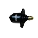 استوپرموتور جیلی ec7