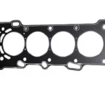 سرسیلند  جیلی ec7