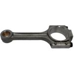 شاتون خاری ام وی ام 530