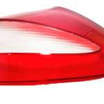 طلق خطر راست ام وی ام 315