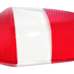 طلق خطر راست ام وی ام X33