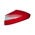 طلق خطر راست جیلی GC6 الیت