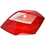 طلق خطر راست جیلی ec7