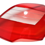 طلق خطر راست جیلی  ec7