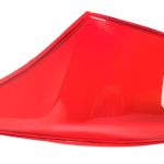 طلق خطر راست چری آریزو 5