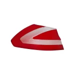 طلق خطر عقب جیلی GC6 الیت