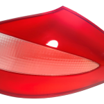 طلق خطر چپ ام وی ام 315