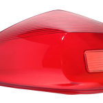 طلق خطر چپ ام وی ام X22