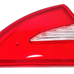 طلق خطر چپ چری آریزو 5