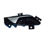 دستگیره داخل راست ام وی ام 315