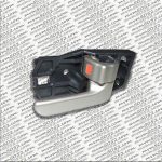 دستگیره داخلی راست ام وی ام 530