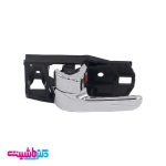 دستگیره داخلی چپ ام وی ام 530