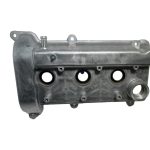 واشر در سوپاپ ام وی ام 110S