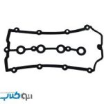 واشر در سوپاپ ام وی ام 550