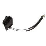 سیم درب جلو جیلی ec7