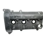 واشر درب سوپاپ ام وی ام 110