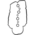 واشر درب سوپاپ جیلی GC6 الیت