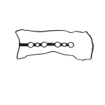 واشر درب سوپاپ جیلی ec7 یورو 5