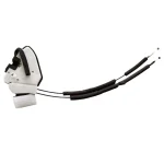 سیم درب عقب جیلی ec7