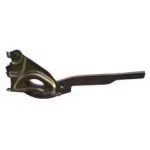 لولا درب موتور جیلی GC6 اکسلنت