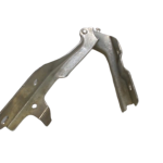 لولای درب موتور راست ام وی ام X22 پرو