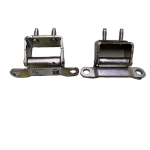 لولای درب موتور فونیکس FX