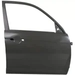 شصتی دستگیره جلو ام وی ام X22 پرو