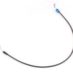 سیم دستگیره در جلو جیلی ec7