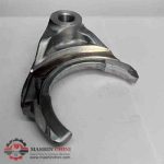 ماهک دنده 1و2 ام وی ام 530