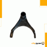 ماهک دنده 5 و عقب ام وی ام 530