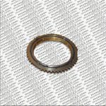 مجموعه دنده برنجی 1و2 ام وی ام X33