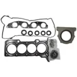 واشرکامل دنده جک J5 (1500)