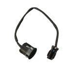 شمع دنده عقب ام وی ام 110