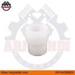 بوش دو شاخه کلاچ ته باز ام وی ام 315