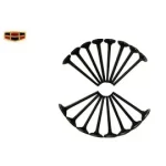 سوپاپ دود جیلی ec7 یورو 5