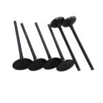 سوپاپ دود و هوا ام وی ام 315