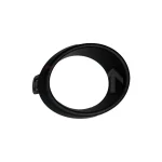 قاب دور مه شکن جلو چپ چری تیگو 8 پرو