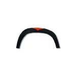 فلاپ دور گلگیر جلو راست ام وی ام X33 کراس