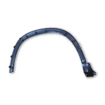 فلاپ دور گلگیر عقب راست ام وی ام X33 کراس